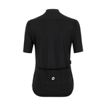 ASSOS Women's UMA GT Jersey S11 Apparel - Clothing - Women's Jerseys - Road