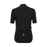 ASSOS Women's UMA GT Jersey S11 Apparel - Clothing - Women's Jerseys - Road