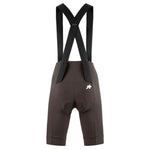 ASSOS Women's UMA GT S11 Bib Shorts Apparel - Clothing - Women's Bibs - Road - Bib Shorts