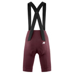 ASSOS Women's UMA GT S11 Bib Shorts Apparel - Clothing - Women's Bibs - Road - Bib Shorts