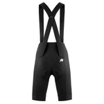 ASSOS Women's UMA GT S11 Bib Shorts Apparel - Clothing - Women's Bibs - Road - Bib Shorts