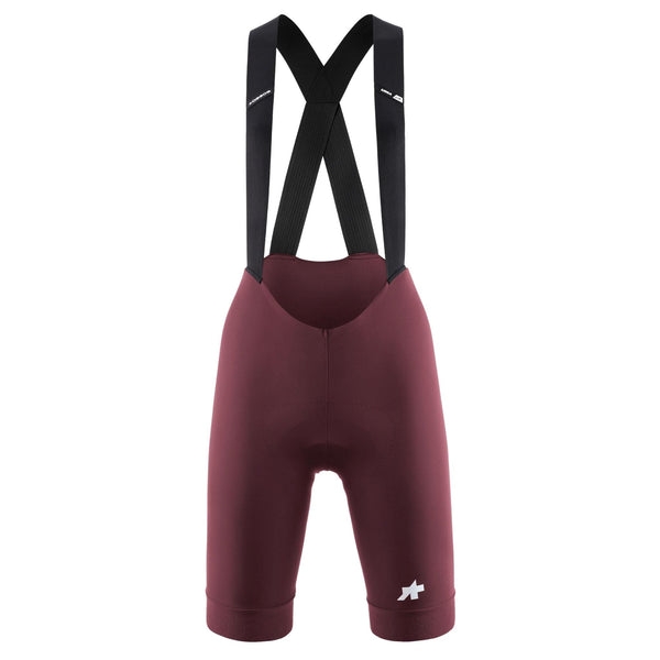 Burgundy Red