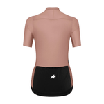 ASSOS Women's UMA GT S11 EVO Jersey Apparel - Clothing - Women's Jerseys - Road
