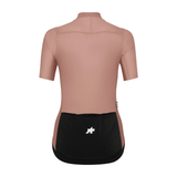 ASSOS Women's UMA GT S11 EVO Jersey Apparel - Clothing - Women's Jerseys - Road