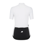 ASSOS Women's UMA GT S11 EVO Jersey Apparel - Clothing - Women's Jerseys - Road