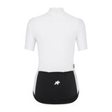 ASSOS Women's UMA GT S11 EVO Jersey Apparel - Clothing - Women's Jerseys - Road