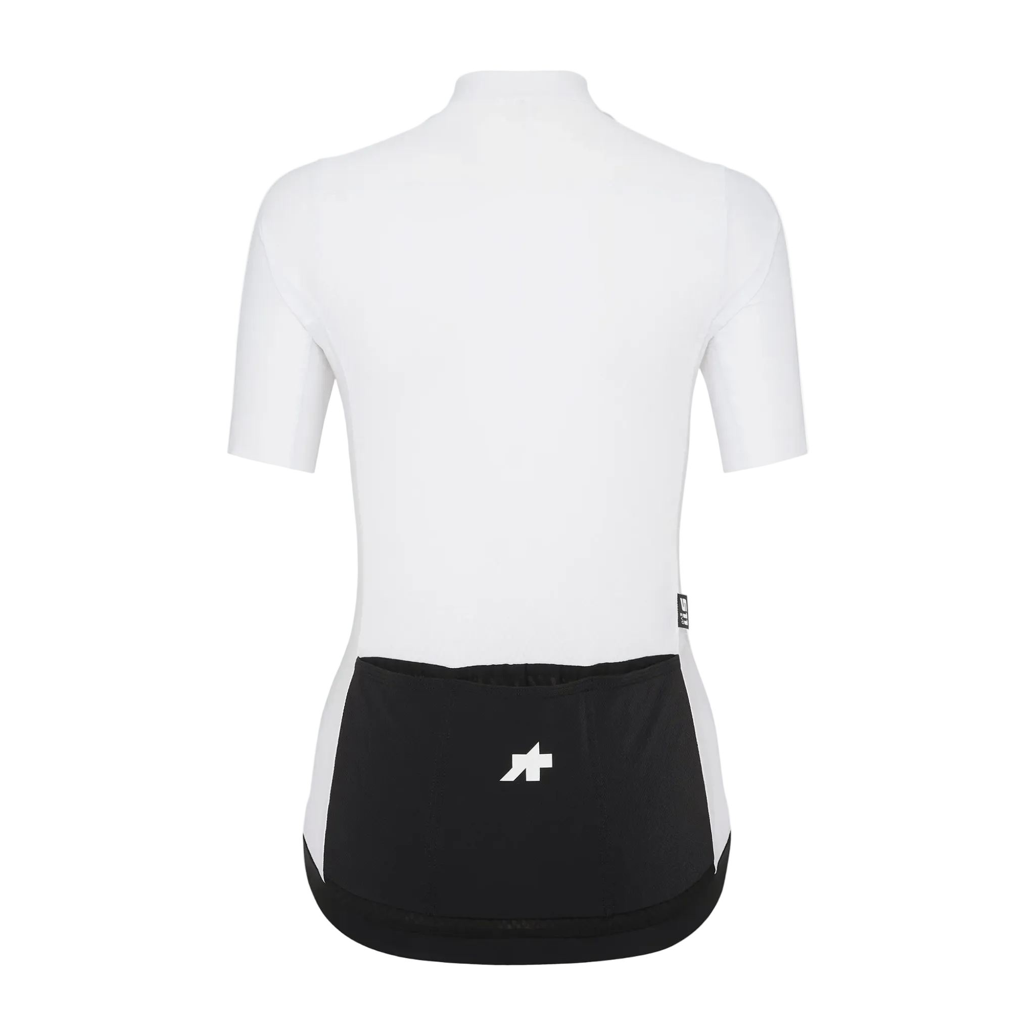 ASSOS Women's UMA GT S11 EVO Jersey Apparel - Clothing - Women's Jerseys - Road
