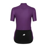 ASSOS Women's UMA GT S11 EVO Jersey Apparel - Clothing - Women's Jerseys - Road