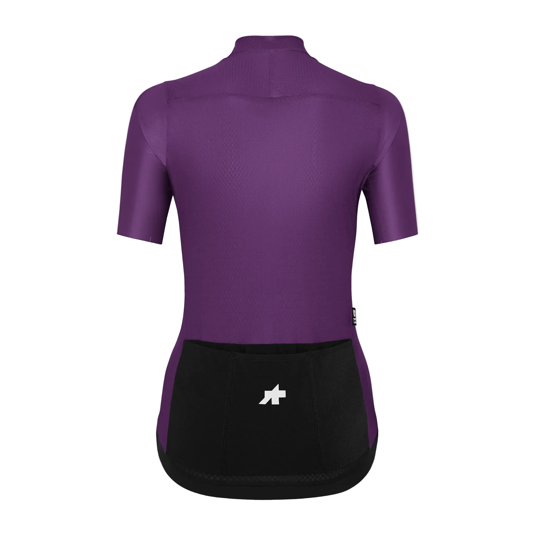 ASSOS Women's UMA GT S11 EVO Jersey Apparel - Clothing - Women's Jerseys - Road