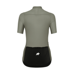 ASSOS Women's UMA GT S11 EVO Jersey Apparel - Clothing - Women's Jerseys - Road