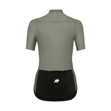 ASSOS Women's UMA GT S11 EVO Jersey Apparel - Clothing - Women's Jerseys - Road