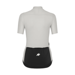 ASSOS Women's UMA GT S11 EVO Jersey Apparel - Clothing - Women's Jerseys - Road