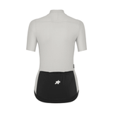 ASSOS Women's UMA GT S11 EVO Jersey Apparel - Clothing - Women's Jerseys - Road