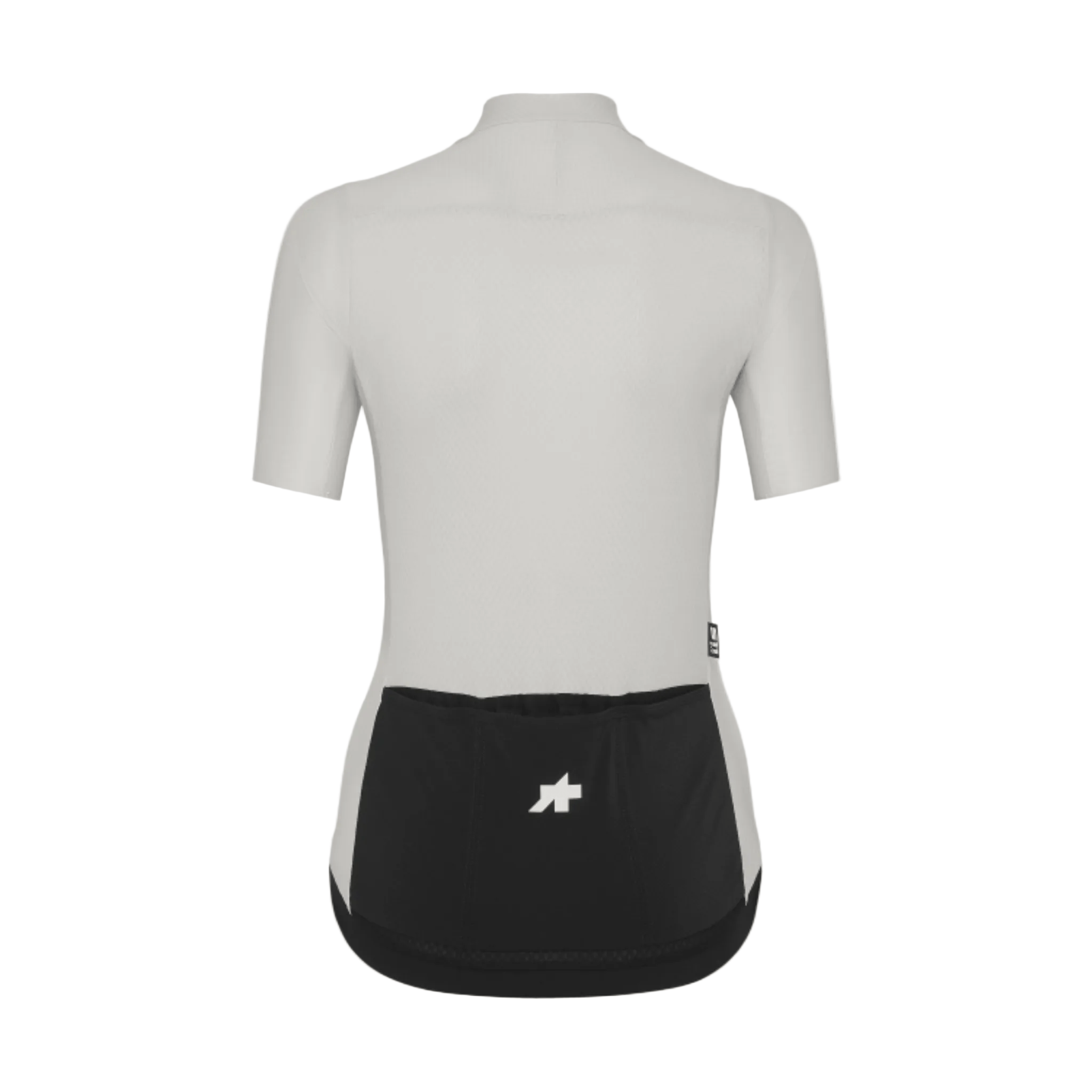 ASSOS Women's UMA GT S11 EVO Jersey Apparel - Clothing - Women's Jerseys - Road