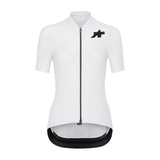 ASSOS Women's UMA GT S11 EVO Jersey White Series / XXS Apparel - Clothing - Women's Jerseys - Road