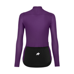 ASSOS Women's UMA GT S11 EVO LS Jersey Apparel - Clothing - Women's Jerseys - Road