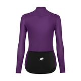 ASSOS Women's UMA GT S11 EVO LS Jersey Apparel - Clothing - Women's Jerseys - Road