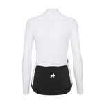 ASSOS Women's UMA GT S11 EVO LS Jersey Apparel - Clothing - Women's Jerseys - Road