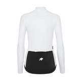ASSOS Women's UMA GT S11 EVO LS Jersey Apparel - Clothing - Women's Jerseys - Road