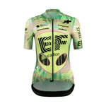 ASSOS Women's Uma GT S11 EVO x EF Close Encounter Jersey XXS Apparel - Clothing - Women's Jerseys - Road