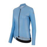 Assos Women's UMA GT S11 LS Jersey Apparel - Clothing - Women's Jerseys - Road