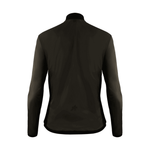 ASSOS Women's UMA GT S11 Wind Jacket Apparel - Clothing - Women's Jackets - Road