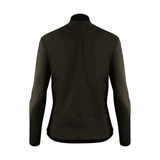 ASSOS Women's UMA GT S11 Wind Jacket Apparel - Clothing - Women's Jackets - Road