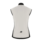ASSOS Women's UMA GT S11 Wind Vest Apparel - Clothing - Women's Jerseys - Road