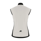 ASSOS Women's UMA GT S11 Wind Vest Apparel - Clothing - Women's Jerseys - Road