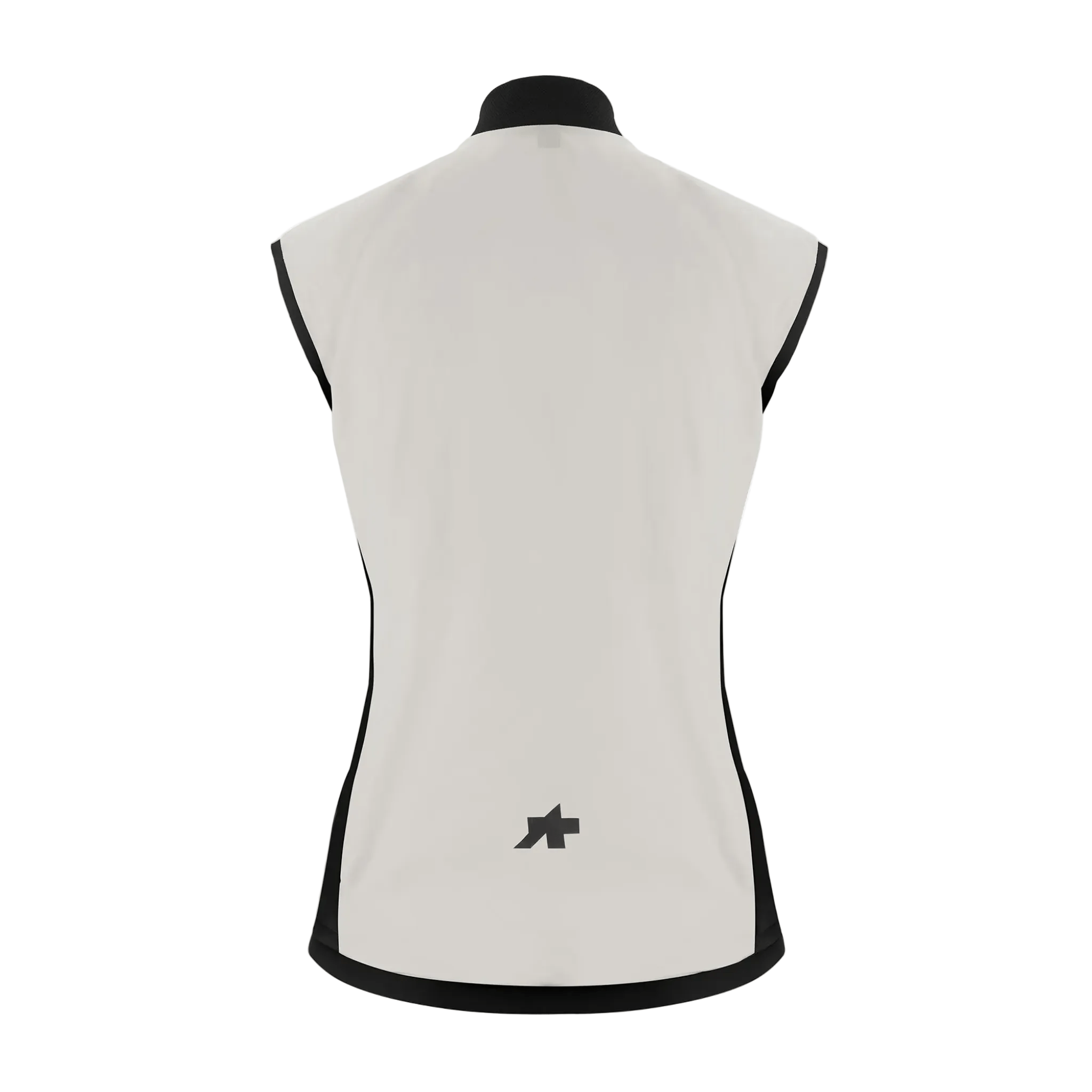 ASSOS Women's UMA GT S11 Wind Vest Apparel - Clothing - Women's Jerseys - Road