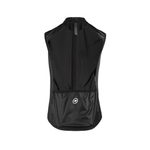 ASSOS Women's UMA GT S11 Wind Vest Apparel - Clothing - Women's Jerseys - Road