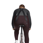 ASSOS Women's UMA GT Spring Fall Bib Tights S11 Apparel - Clothing - Women's Bibs - Road - Bib Tights