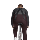 ASSOS Women's UMA GT Spring Fall Bib Tights S11 Apparel - Clothing - Women's Bibs - Road - Bib Tights