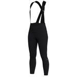ASSOS WOMEN'S UMA GT SPRING FALL BIB TIGHTS S11 Apparel - Clothing - Women's Tights & Pants - Road