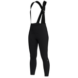ASSOS WOMEN'S UMA GT SPRING FALL BIB TIGHTS S11 Apparel - Clothing - Women's Tights & Pants - Road