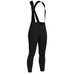 ASSOS WOMEN'S UMA GT SPRING FALL BIB TIGHTS S11 Apparel - Clothing - Women's Tights & Pants - Road