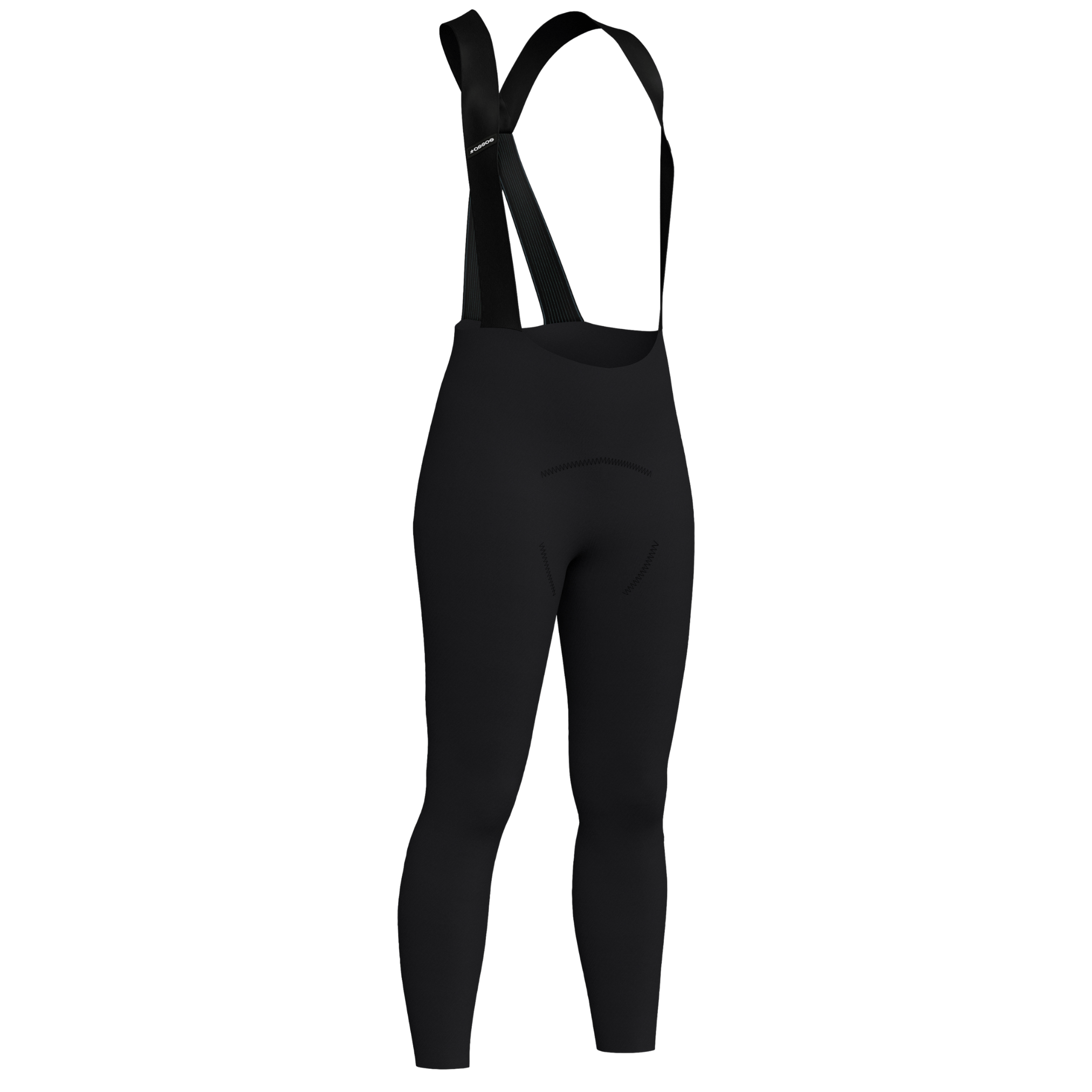 ASSOS WOMEN'S UMA GT SPRING FALL BIB TIGHTS S11 Apparel - Clothing - Women's Tights & Pants - Road