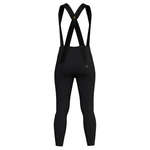 ASSOS WOMEN'S UMA GT SPRING FALL BIB TIGHTS S11 Apparel - Clothing - Women's Tights & Pants - Road