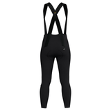 ASSOS WOMEN'S UMA GT SPRING FALL BIB TIGHTS S11 Apparel - Clothing - Women's Tights & Pants - Road