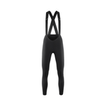 ASSOS Women's UMA GT Spring Fall Bib Tights S11 blackSeries / XS Apparel - Clothing - Women's Bibs - Road - Bib Tights