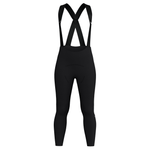 ASSOS WOMEN'S UMA GT SPRING FALL BIB TIGHTS S11 blackSeries / XS Apparel - Clothing - Women's Tights & Pants - Road