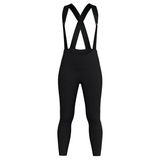 ASSOS WOMEN'S UMA GT SPRING FALL BIB TIGHTS S11 blackSeries / XS Apparel - Clothing - Women's Tights & Pants - Road