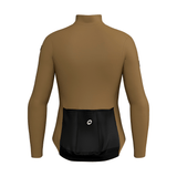 ASSOS WOMEN'S UMA GT SPRING FALL LS C2 JERSEY Apparel - Clothing - Women's Jerseys - Road