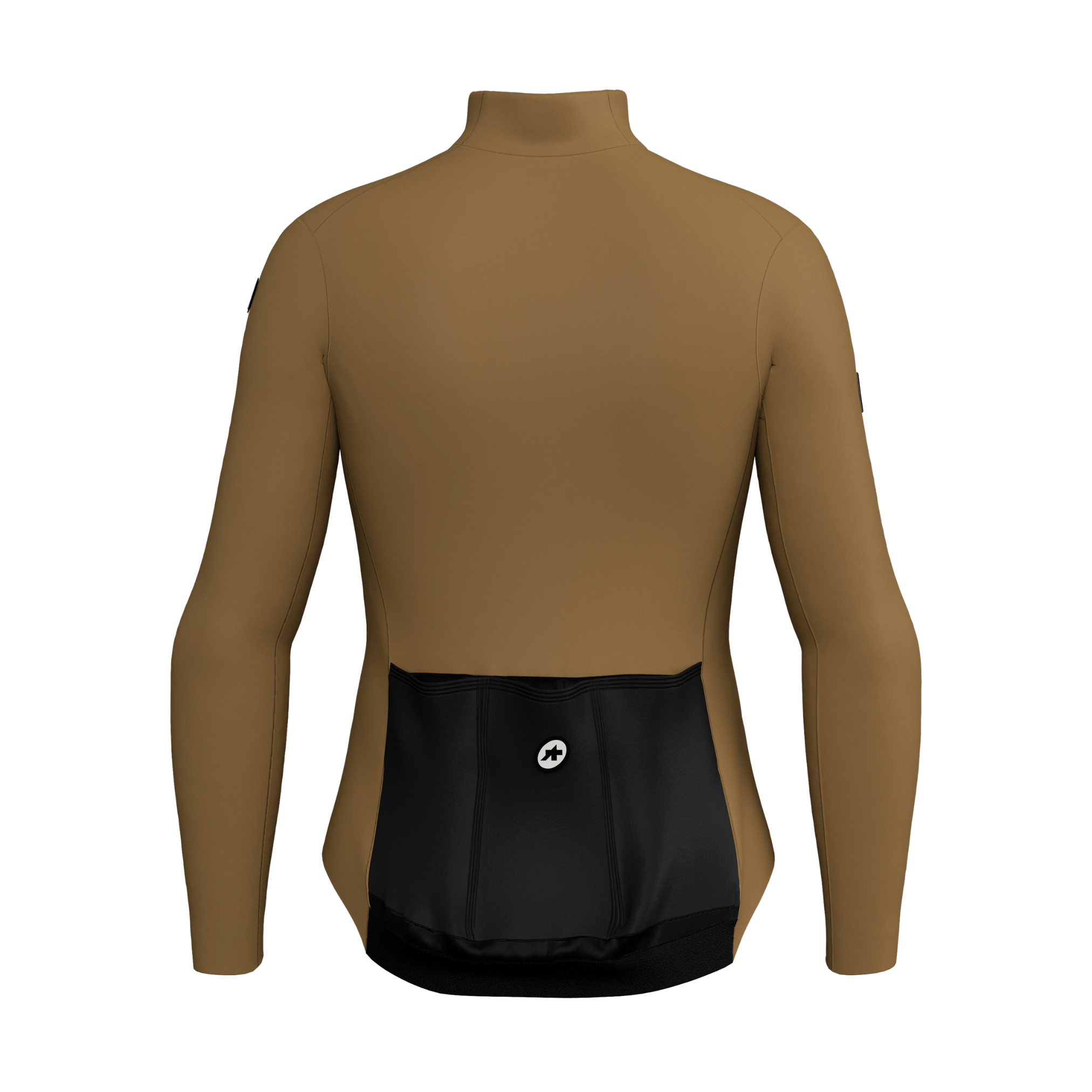 ASSOS WOMEN'S UMA GT SPRING FALL LS C2 JERSEY Apparel - Clothing - Women's Jerseys - Road