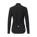 ASSOS WOMEN'S UMA GT SPRING FALL LS C2 JERSEY Apparel - Clothing - Women's Jerseys - Road