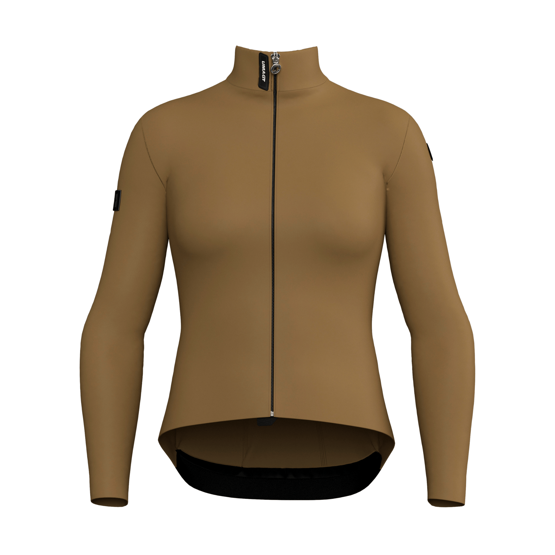 ASSOS Women's UMA GT SPRING FALL C2 Long Sleeve Jersey – Bici