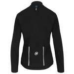ASSOS Women's UMA GT Ultraz Winter Evo Jacket Apparel - Clothing - Women's Jackets - Road