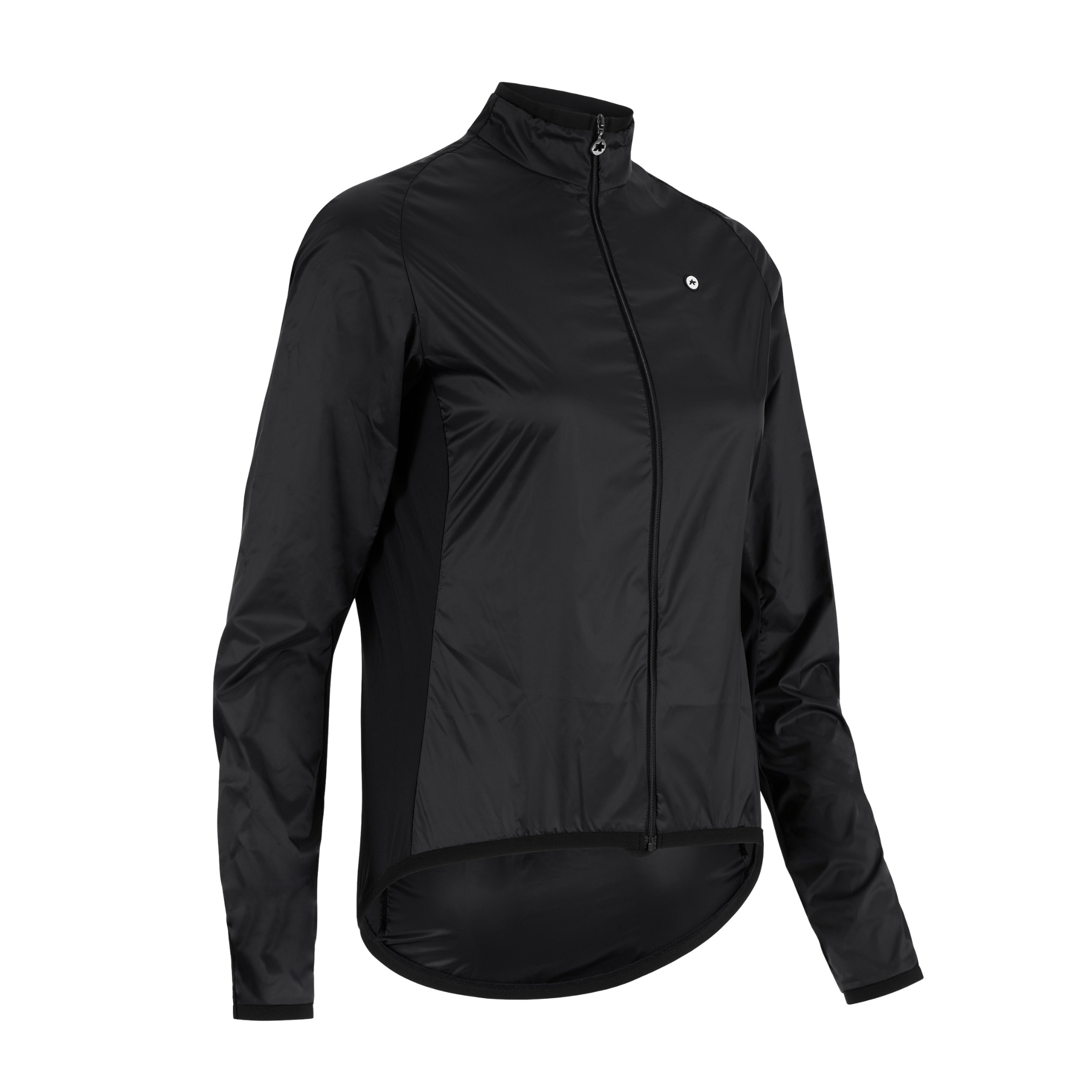 Assos Women's UMA GT Wind C2 Jacket Apparel - Clothing - Women's Jackets - Road