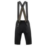 Assos Women's UMA GTV Bib Shorts C2 EVO Apparel - Clothing - Women's Bibs - Road - Bib Shorts