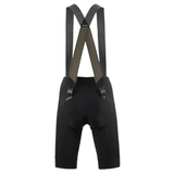 Assos Women's UMA GTV Bib Shorts C2 EVO Apparel - Clothing - Women's Bibs - Road - Bib Shorts